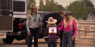 Walk_Ride_Rodeo_mp40245.jpg