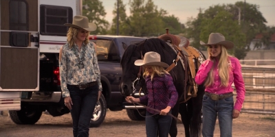 Walk_Ride_Rodeo_mp40247.jpg