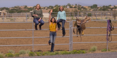 Walk_Ride_Rodeo_mp43236.jpg