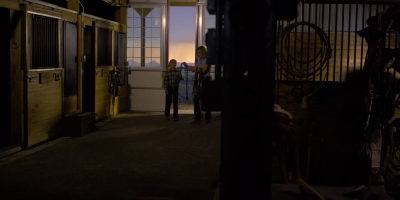 Walk_Ride_Rodeo_mp43365.jpg