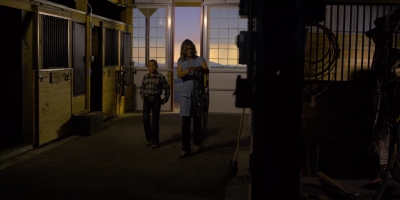 Walk_Ride_Rodeo_mp43369.jpg