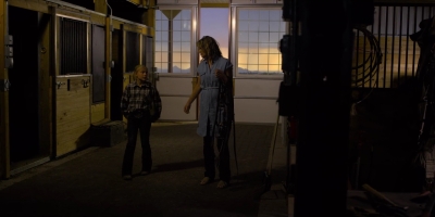 Walk_Ride_Rodeo_mp43371.jpg