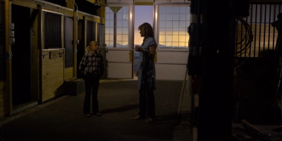 Walk_Ride_Rodeo_mp43372.jpg