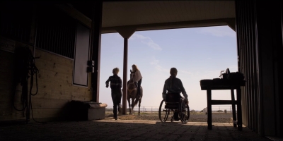 Walk_Ride_Rodeo_mp43834.jpg