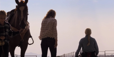 Walk_Ride_Rodeo_mp43843.jpg
