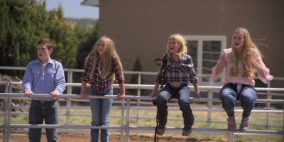 Walk_Ride_Rodeo_mp44217.jpg