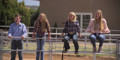 Walk_Ride_Rodeo_mp44218.jpg