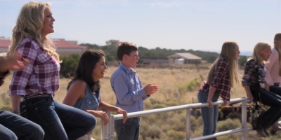 Walk_Ride_Rodeo_mp44223.jpg