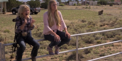 Walk_Ride_Rodeo_mp44235.jpg