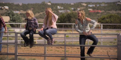 Walk_Ride_Rodeo_mp44252.jpg