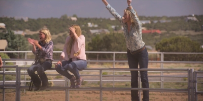 Walk_Ride_Rodeo_mp44254.jpg