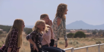 Walk_Ride_Rodeo_mp44264.jpg