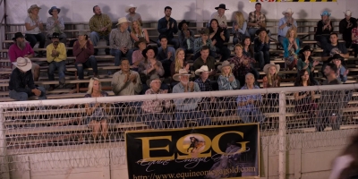 Walk_Ride_Rodeo_mp44311.jpg