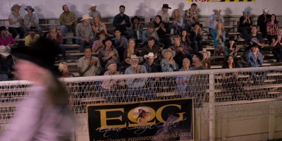 Walk_Ride_Rodeo_mp44312.jpg