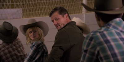 Walk_Ride_Rodeo_mp44320.jpg