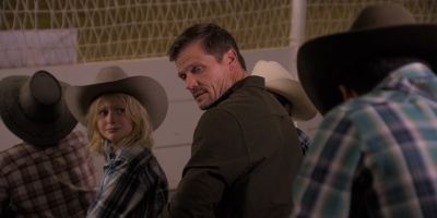 Walk_Ride_Rodeo_mp44321.jpg