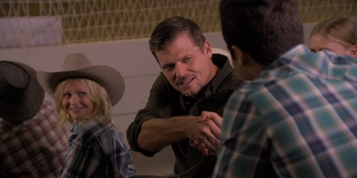 Walk_Ride_Rodeo_mp44328.jpg