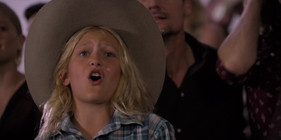 Walk_Ride_Rodeo_mp44334.jpg