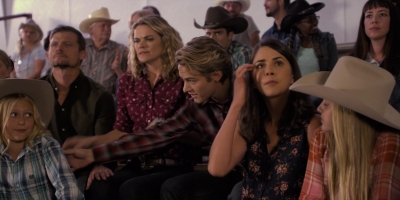 Walk_Ride_Rodeo_mp44341.jpg