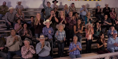Walk_Ride_Rodeo_mp44394.jpg