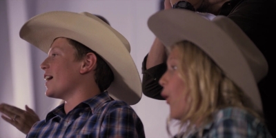 Walk_Ride_Rodeo_mp44400.jpg
