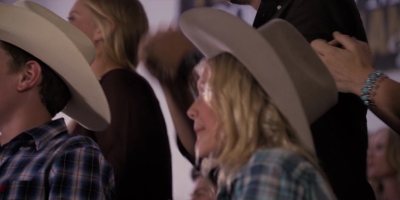 Walk_Ride_Rodeo_mp44402.jpg