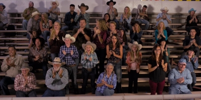 Walk_Ride_Rodeo_mp44448.jpg