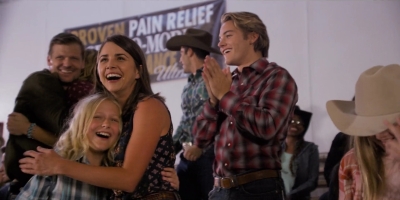 Walk_Ride_Rodeo_mp44463.jpg