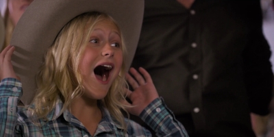 Walk_Ride_Rodeo_mp44466.jpg