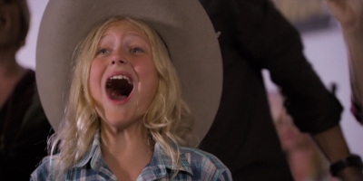 Walk_Ride_Rodeo_mp44469.jpg