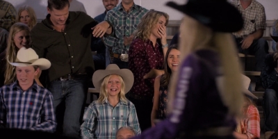 Walk_Ride_Rodeo_mp44473.jpg