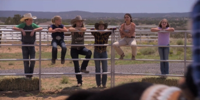 Walk_Ride_Rodeo_mp44617.jpg