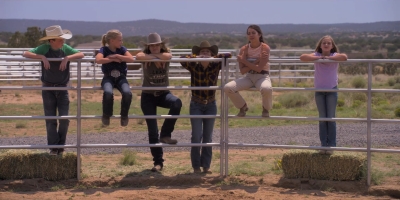 Walk_Ride_Rodeo_mp44618.jpg