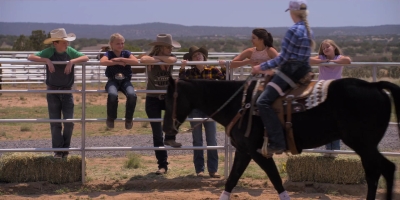 Walk_Ride_Rodeo_mp44625.jpg