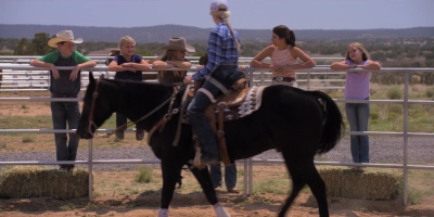 Walk_Ride_Rodeo_mp44626.jpg