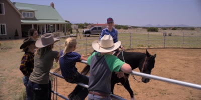 Walk_Ride_Rodeo_mp44645.jpg