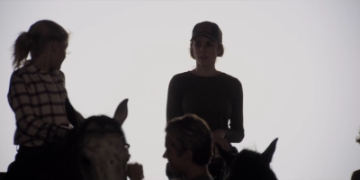 Walk_Ride_Rodeo_mp44818.jpg