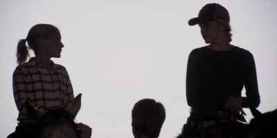 Walk_Ride_Rodeo_mp44820.jpg