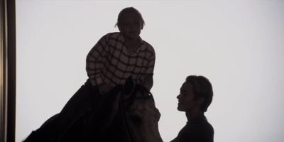 Walk_Ride_Rodeo_mp44838.jpg