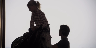Walk_Ride_Rodeo_mp44839.jpg