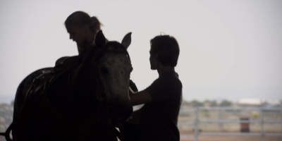 Walk_Ride_Rodeo_mp44840.jpg