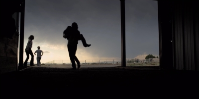 Walk_Ride_Rodeo_mp44879.jpg