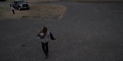 Walk_Ride_Rodeo_mp44884.jpg