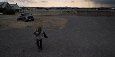 Walk_Ride_Rodeo_mp44885.jpg