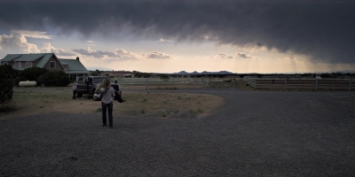 Walk_Ride_Rodeo_mp44888.jpg