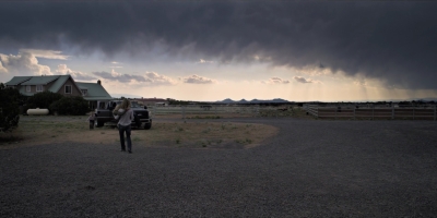 Walk_Ride_Rodeo_mp44889.jpg