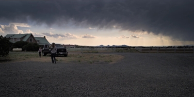 Walk_Ride_Rodeo_mp44890.jpg