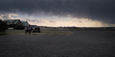 Walk_Ride_Rodeo_mp44892.jpg