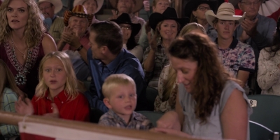 Walk_Ride_Rodeo_mp45608.jpg