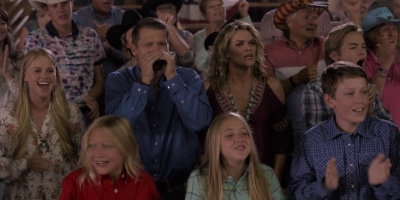 Walk_Ride_Rodeo_mp45661.jpg
